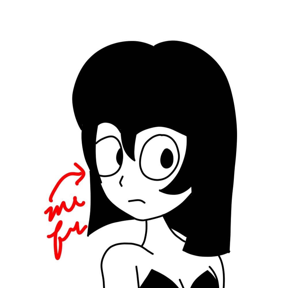 lily 🏳️‍⚧️