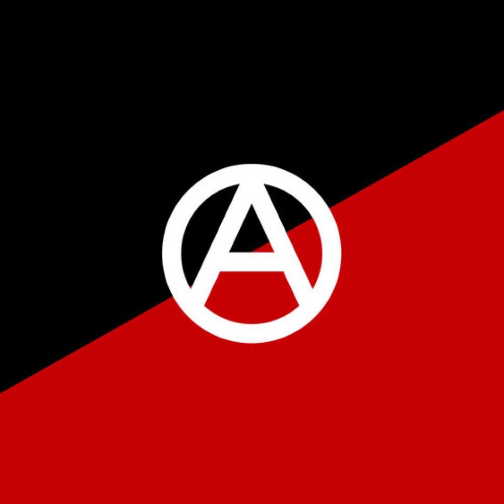 Secar a Boca aos fascistas