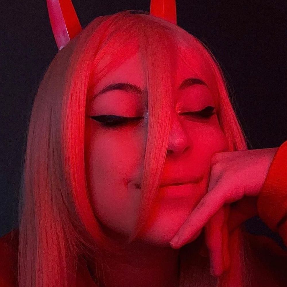 soda 🦇
