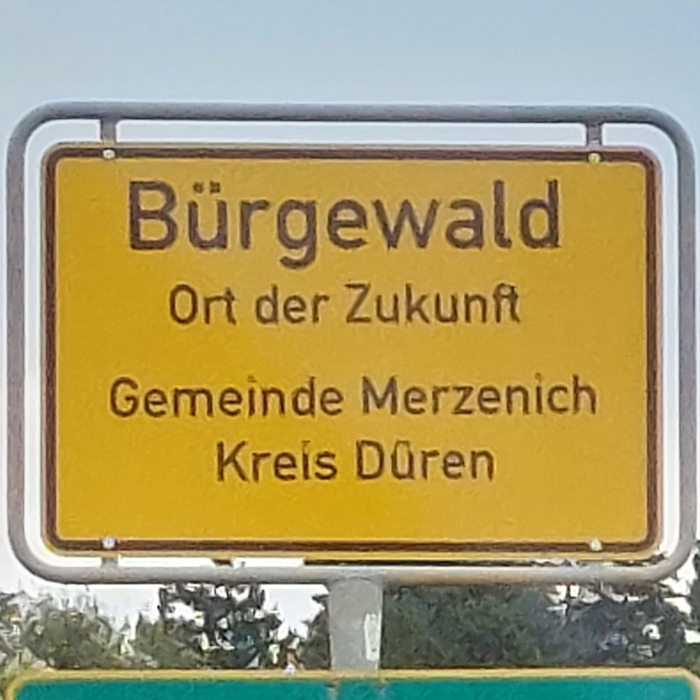 Krümel