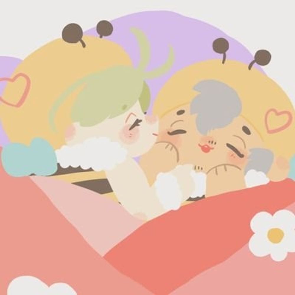 こなゆき