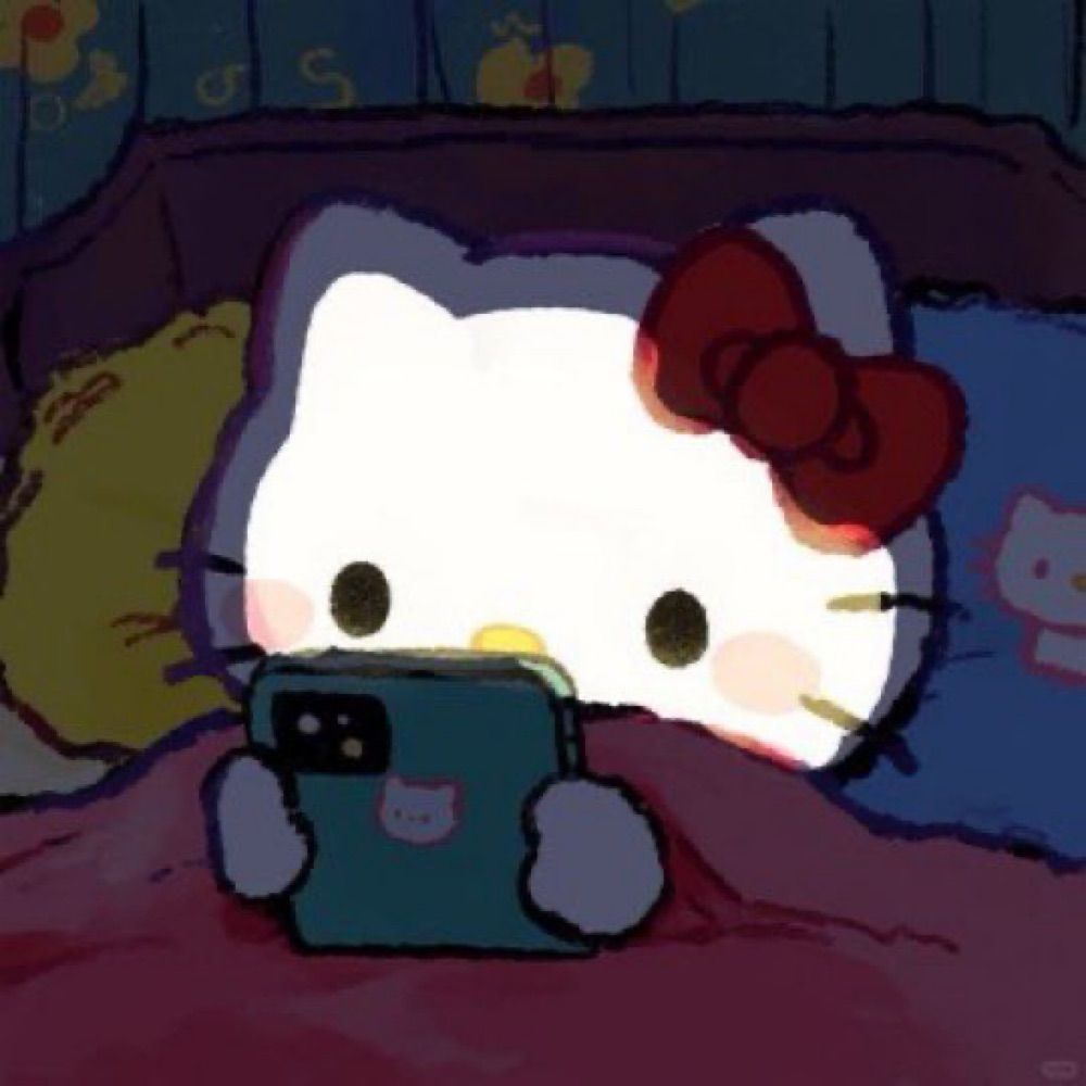 みま