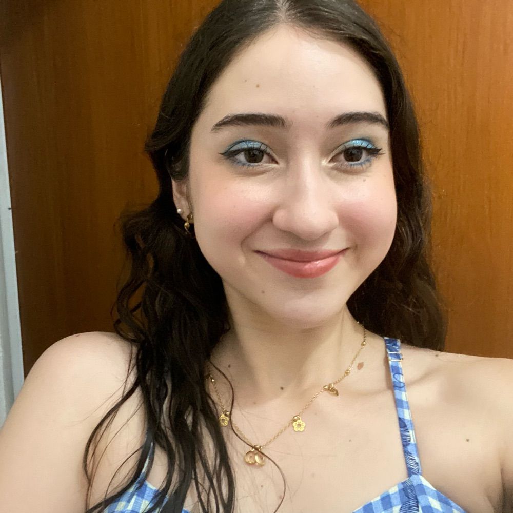 fezinha 