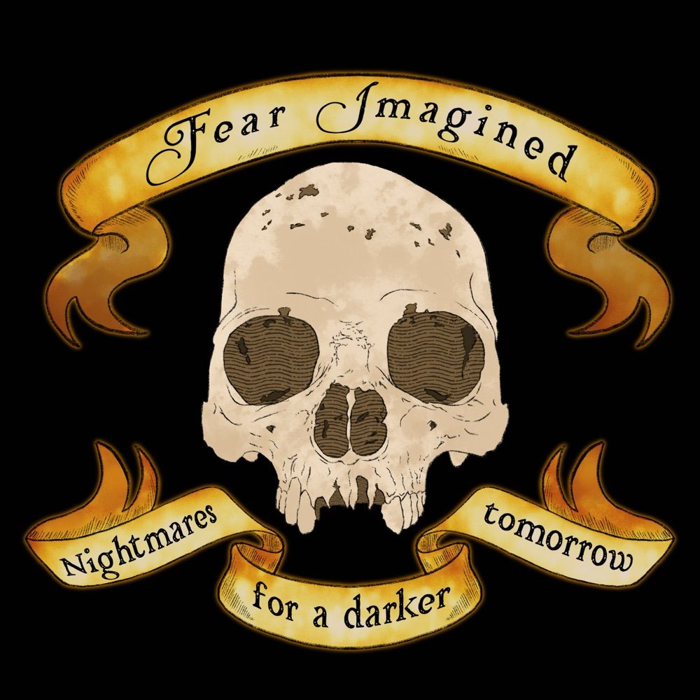Fear Imagined