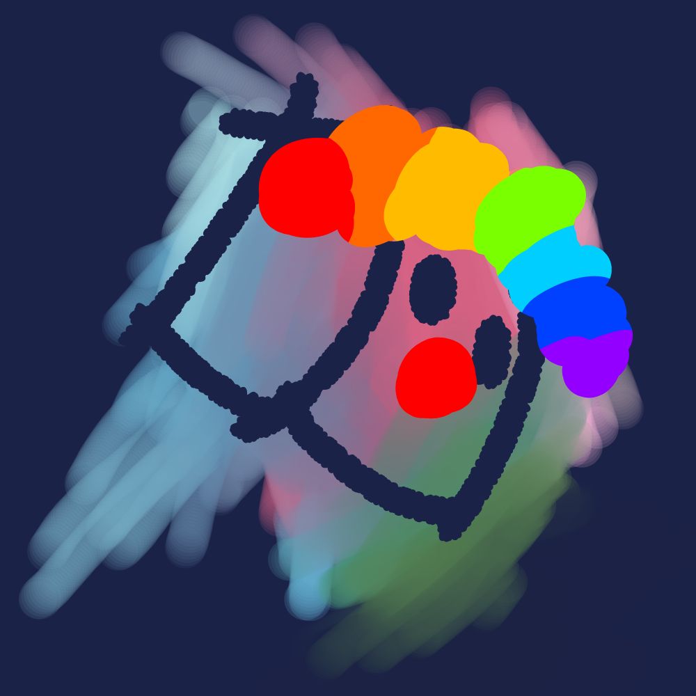 DumbNub