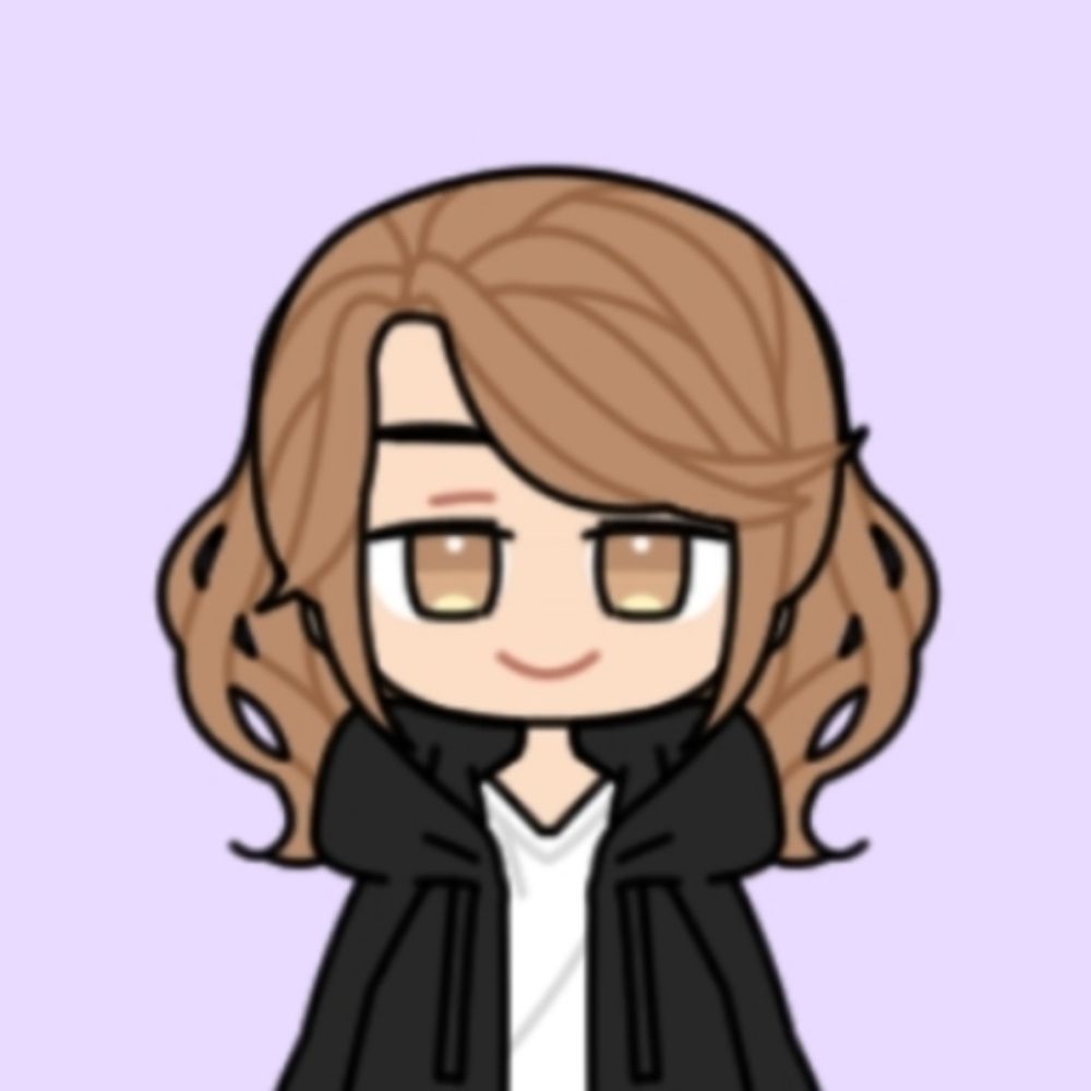 Franiini ✨️