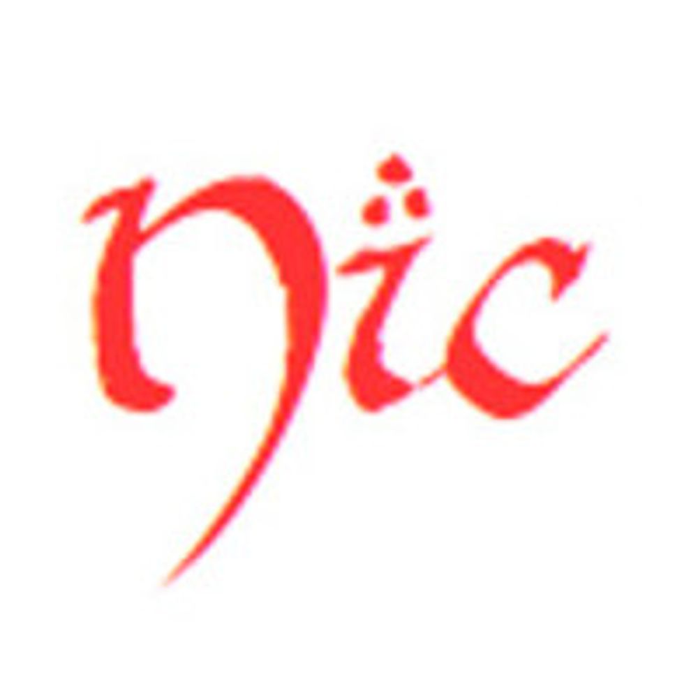 Nic