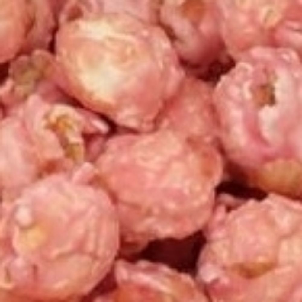 15🍓