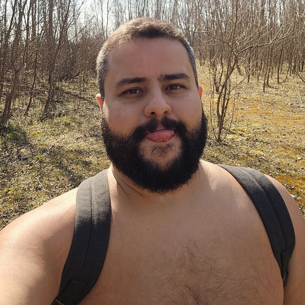 Luis