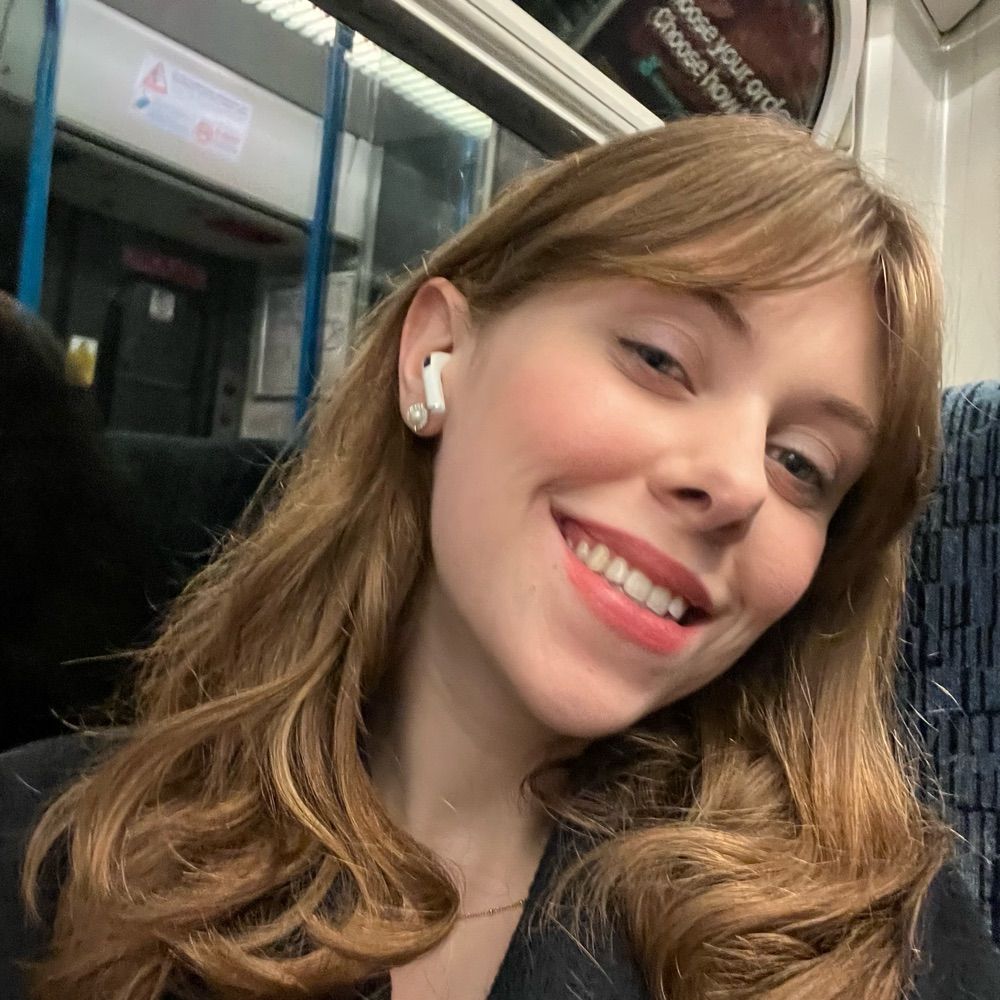 Katie
