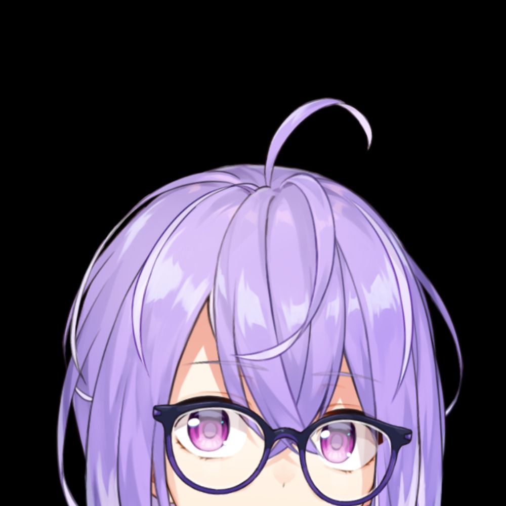 小鴉やこ
