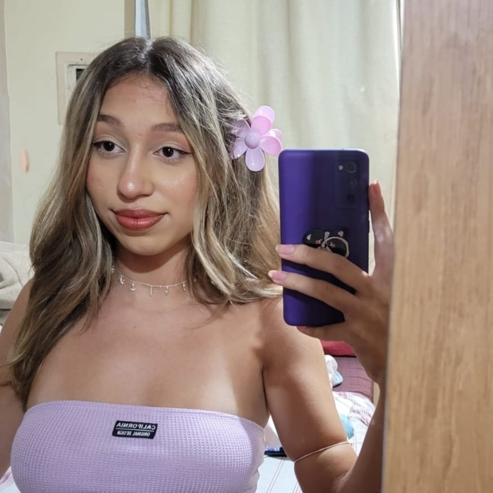 Jujubs✨️
