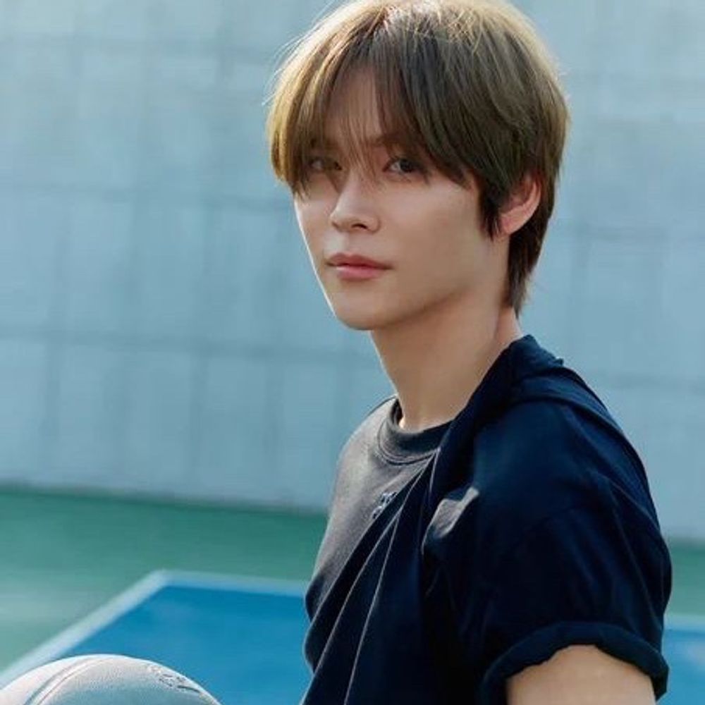 EUNSEOK.