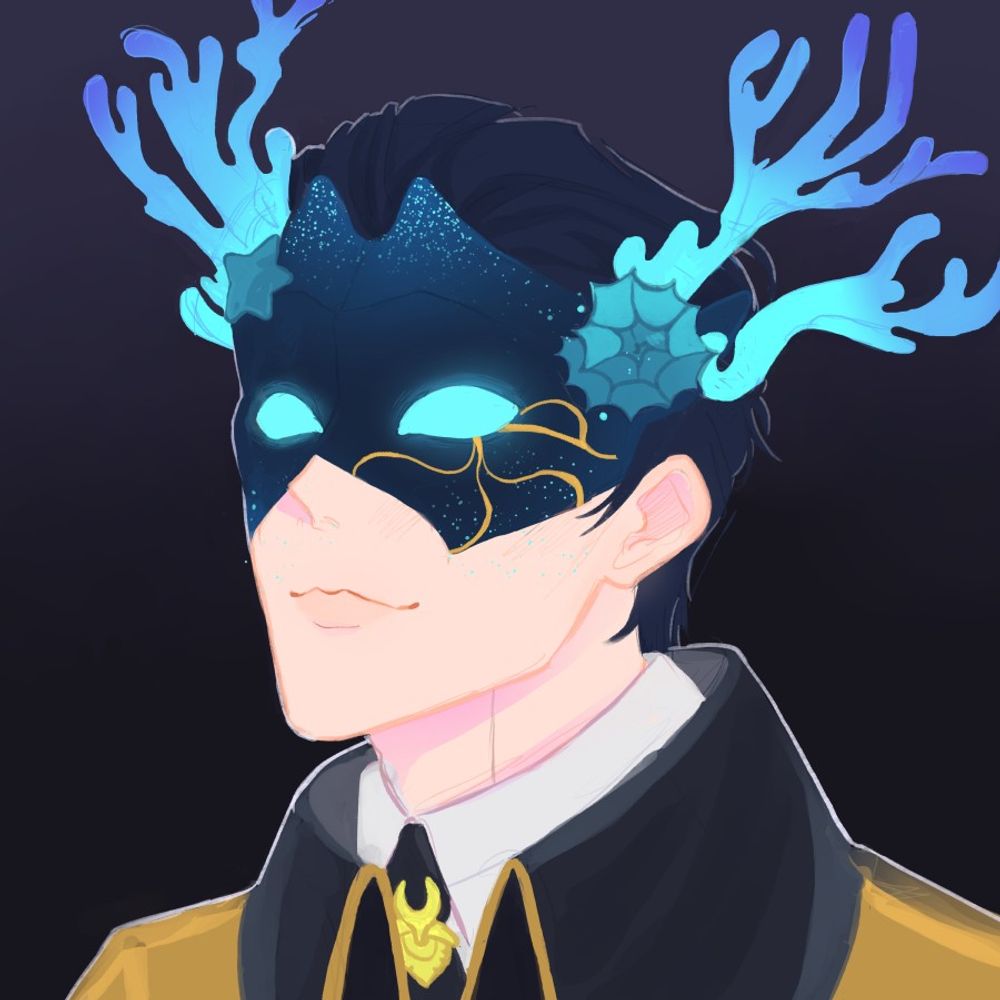 Atlan Abyss 🌊 VSinger