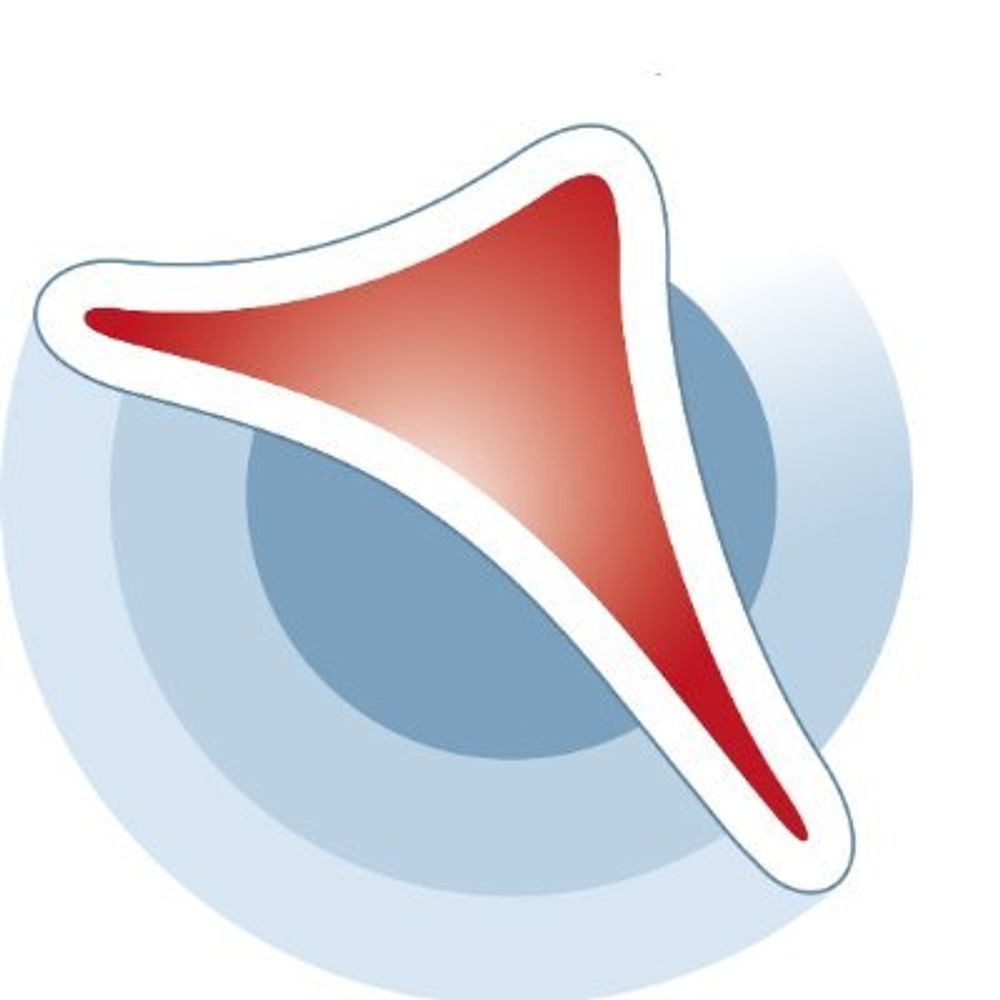 CRC/TRR 205 - Adrenal Research