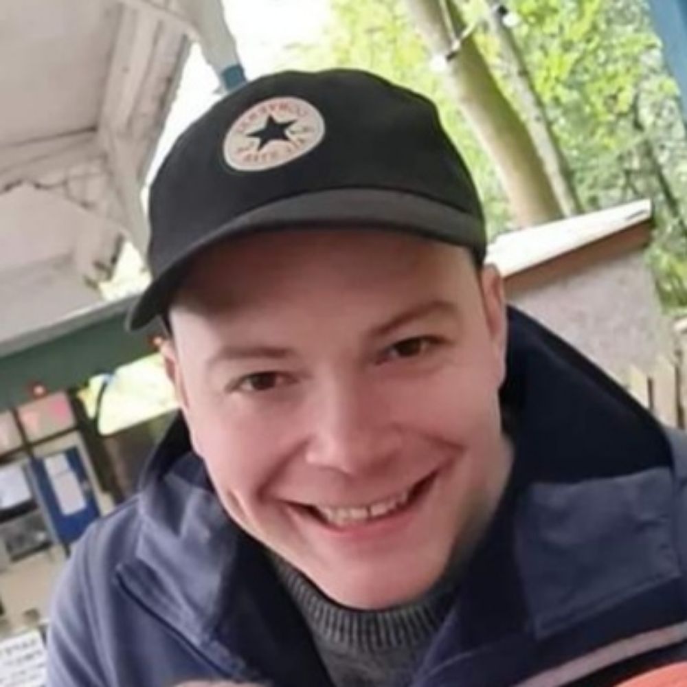 Chris