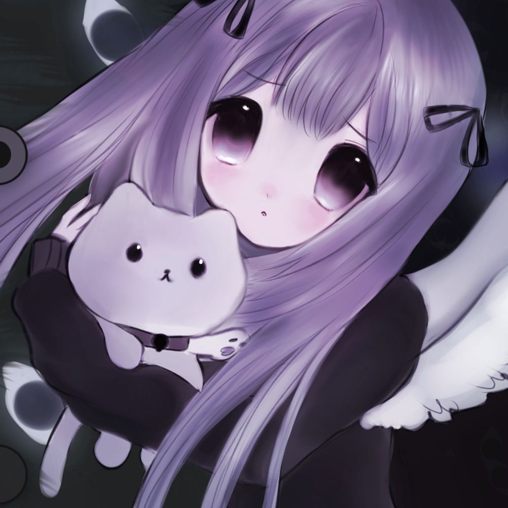 mae