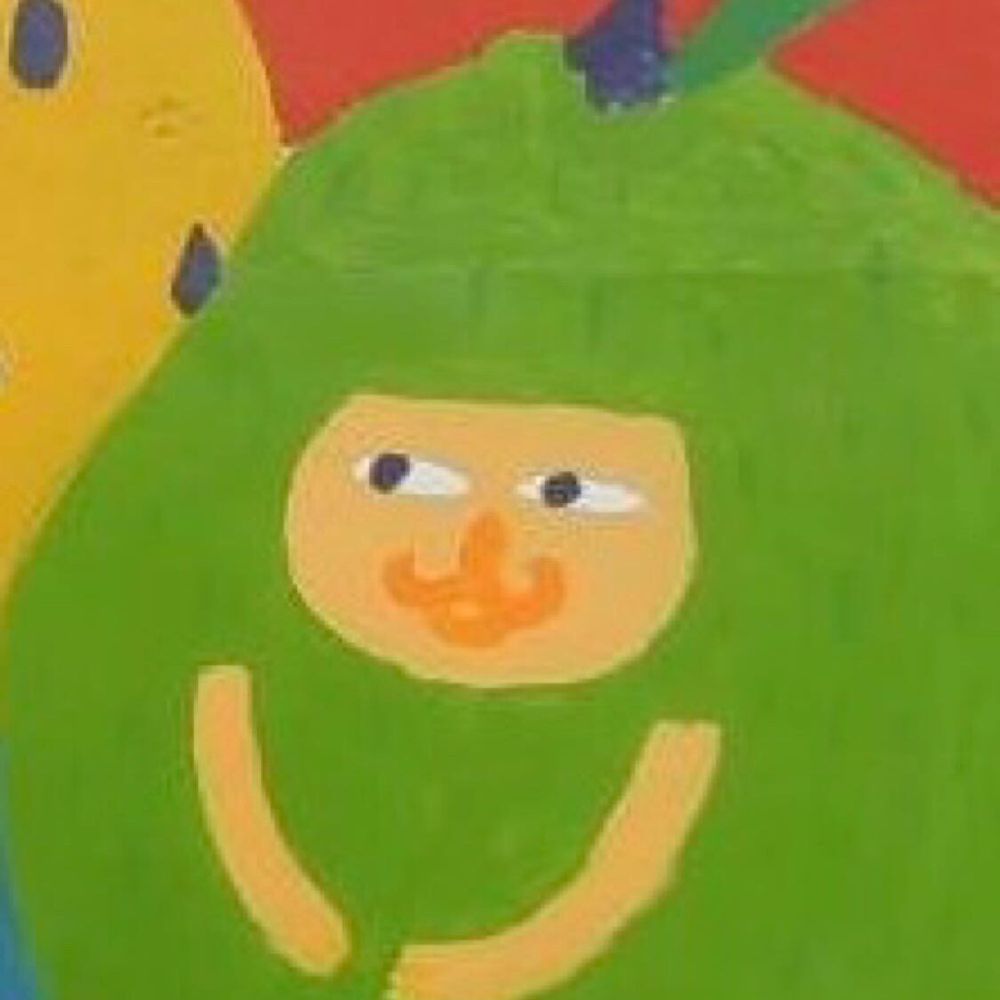 Lemonnn