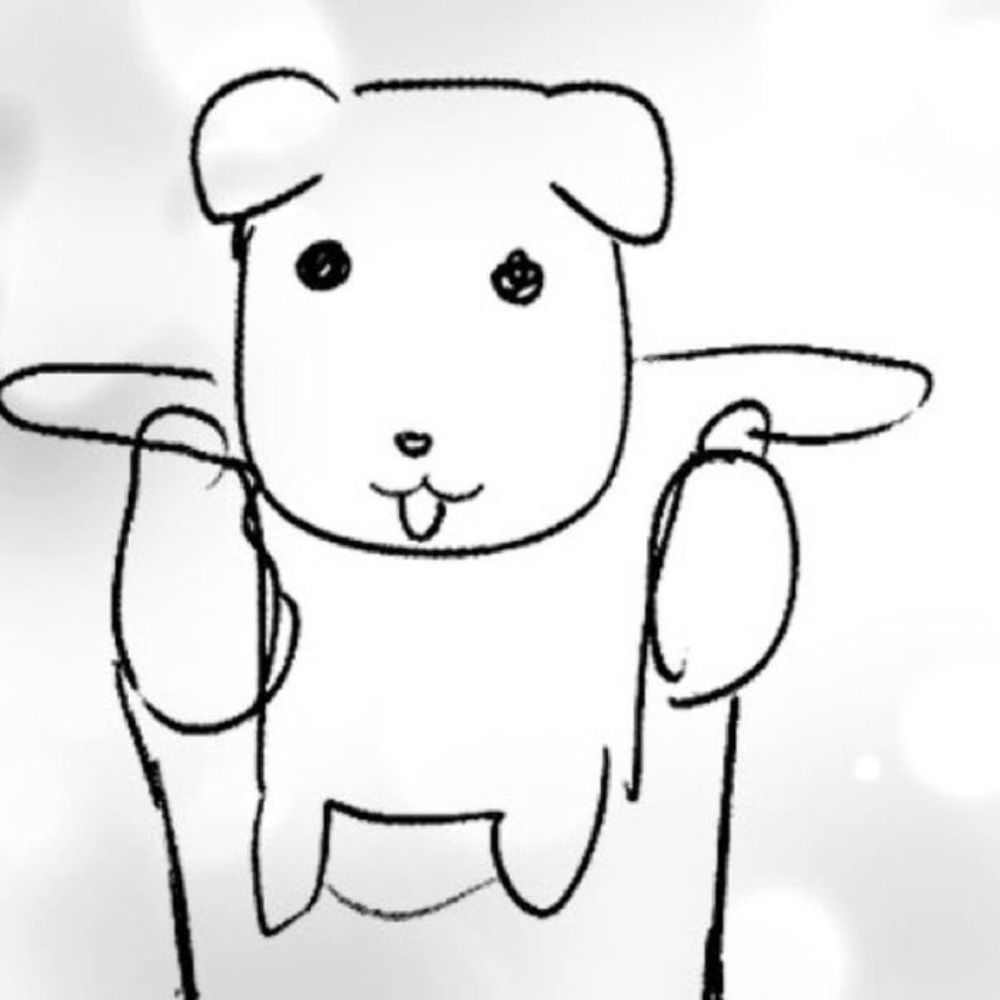 풀