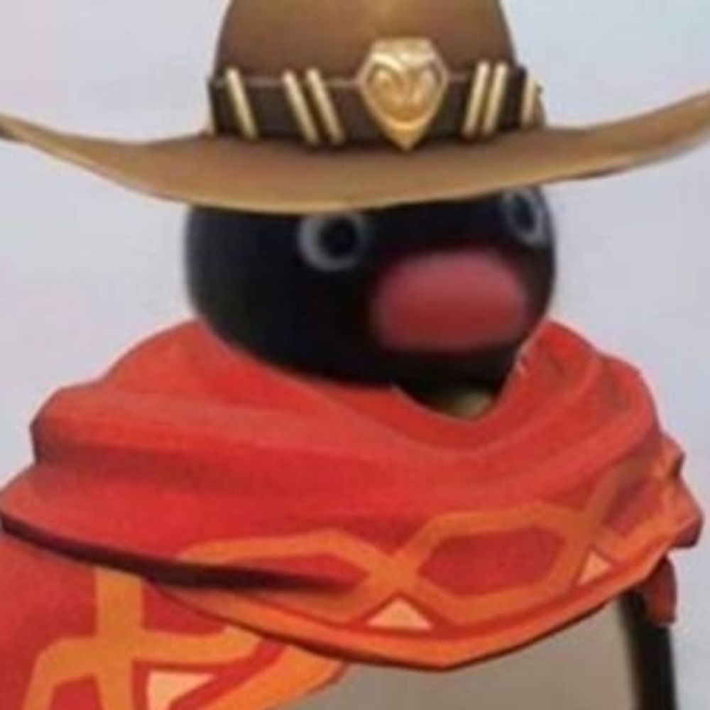 Lon
