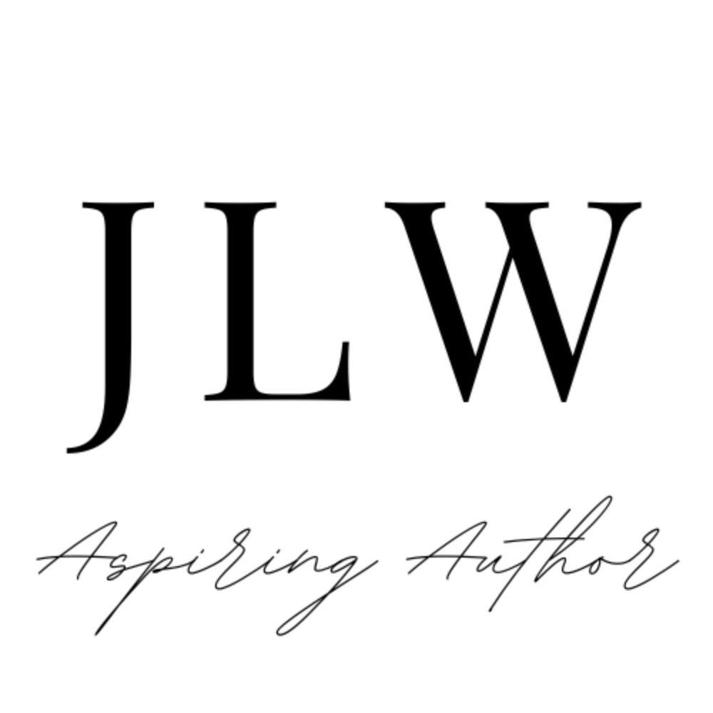 J. L. Washington's avatar