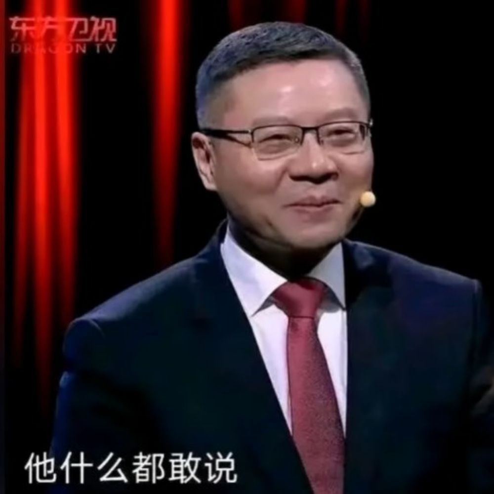 威尔逊•爱德华兹