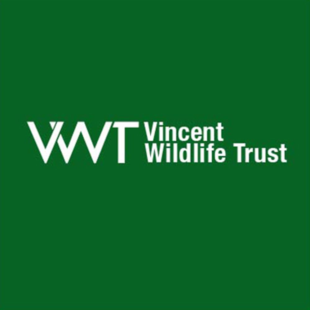 Vincent Wildlife Trust