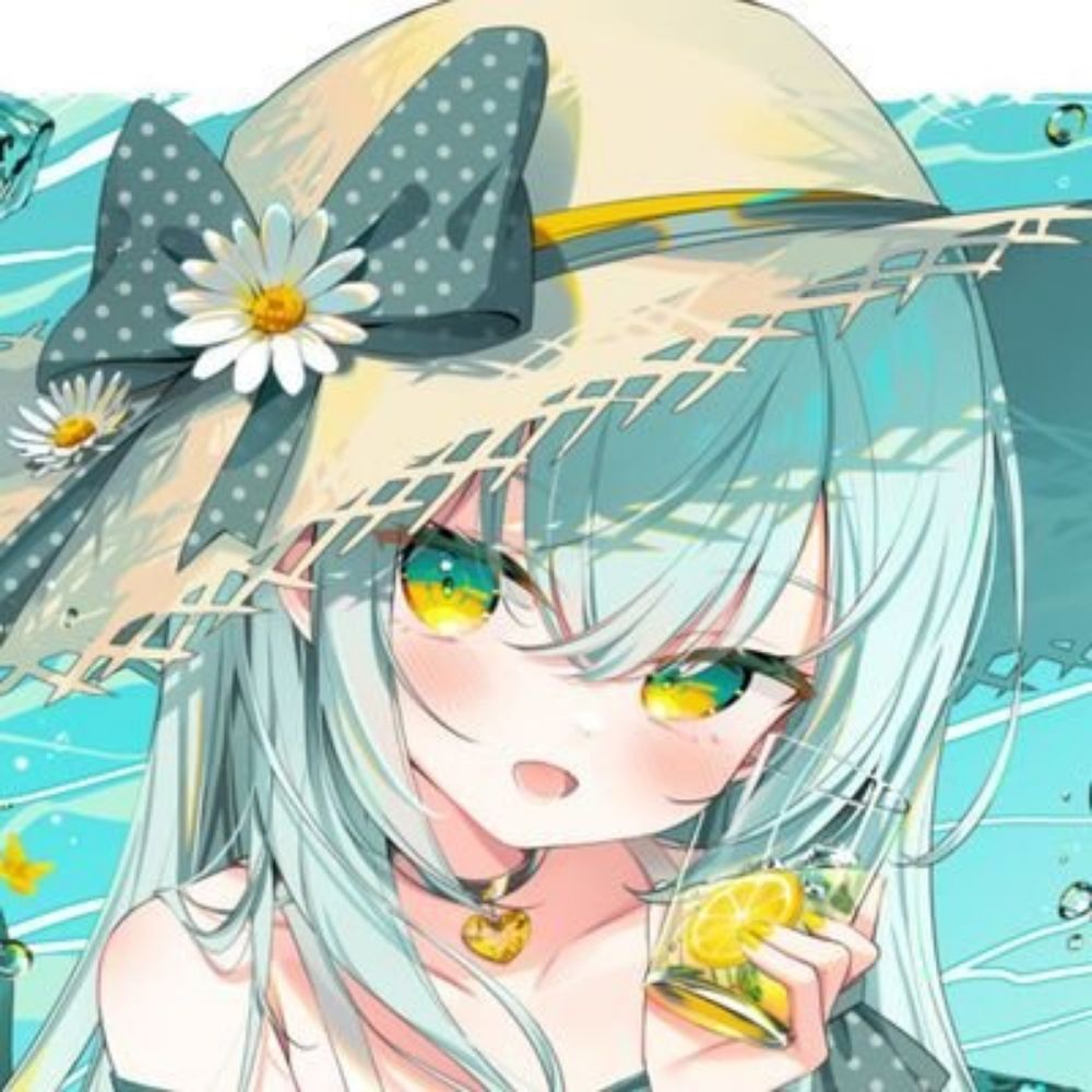 chy224