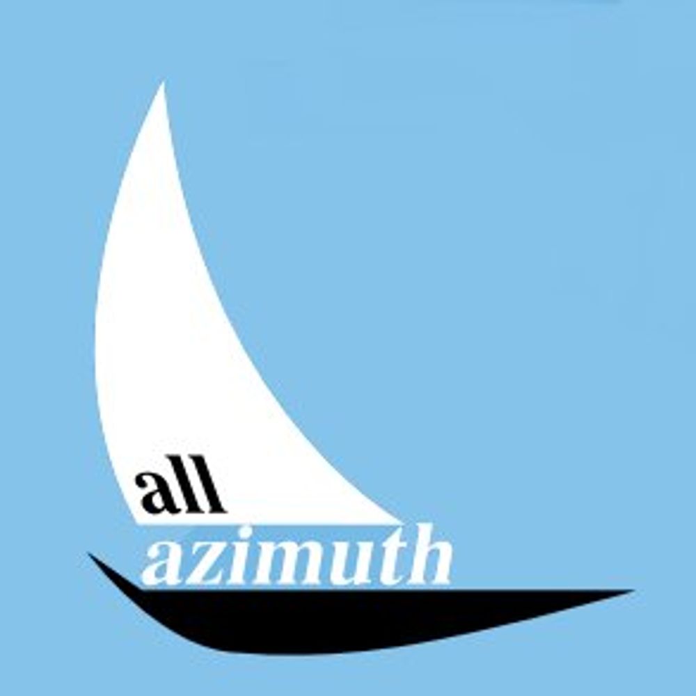 All Azimuth: A Journal of Foreign Policy and Peace