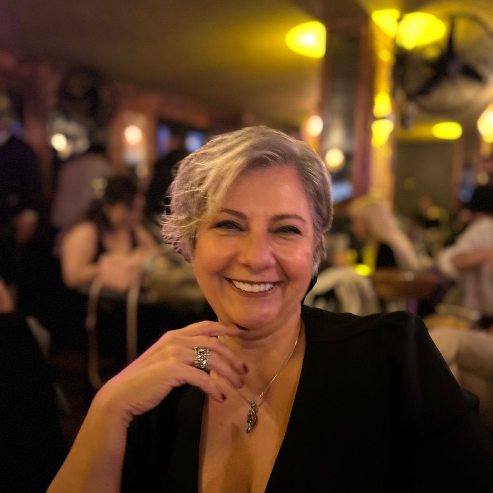 Dilek