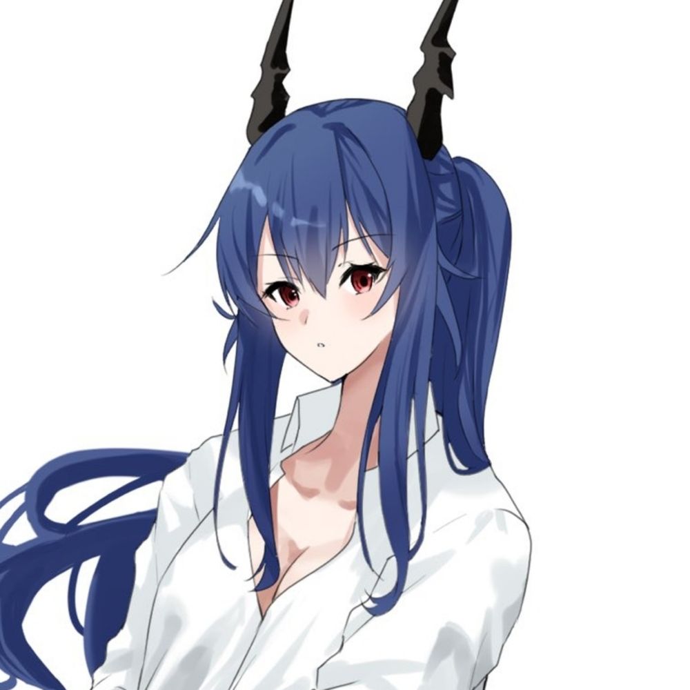 リリー