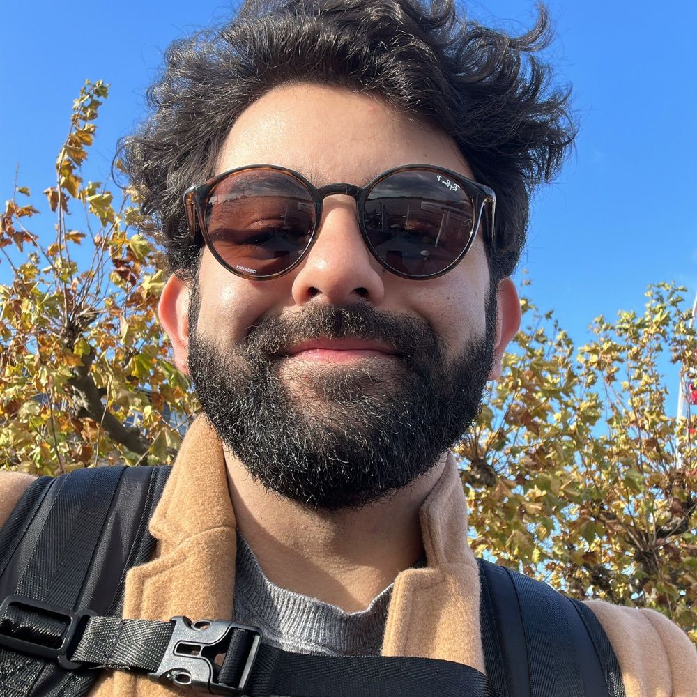 jdiegodelgado