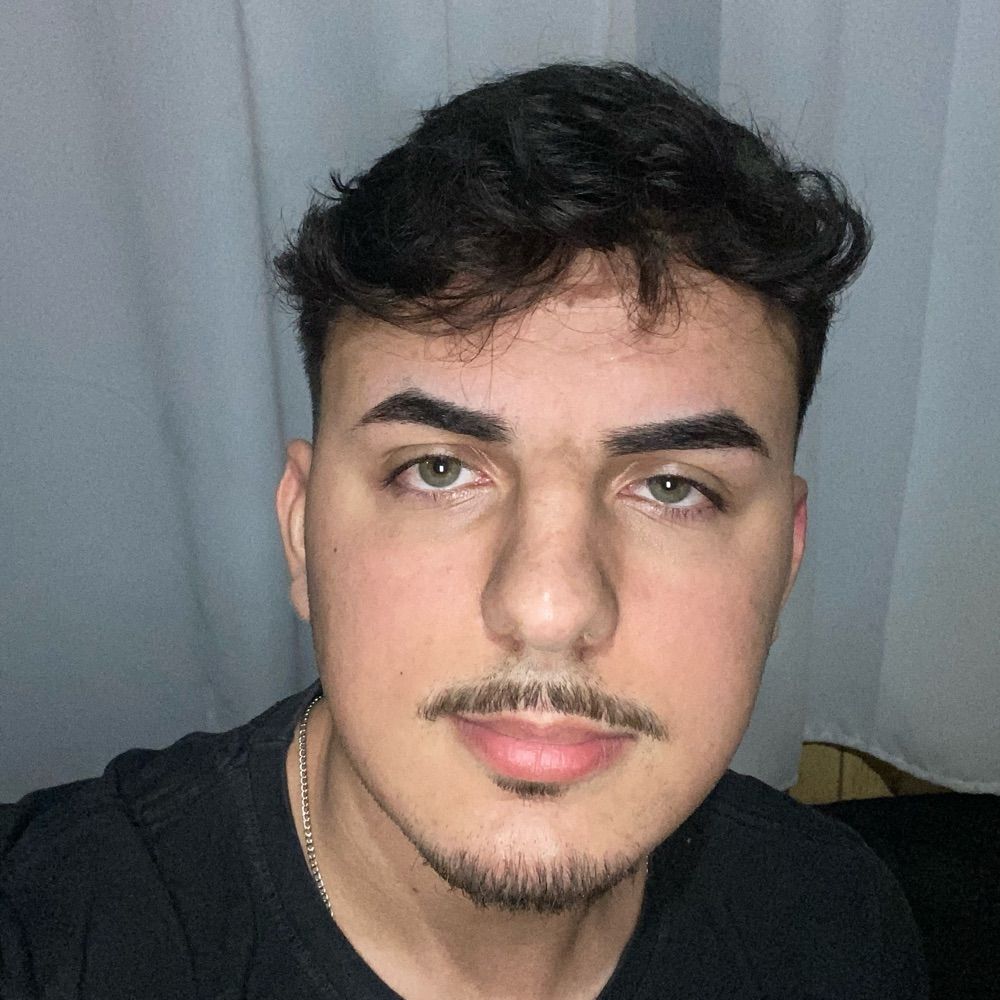 Joao 