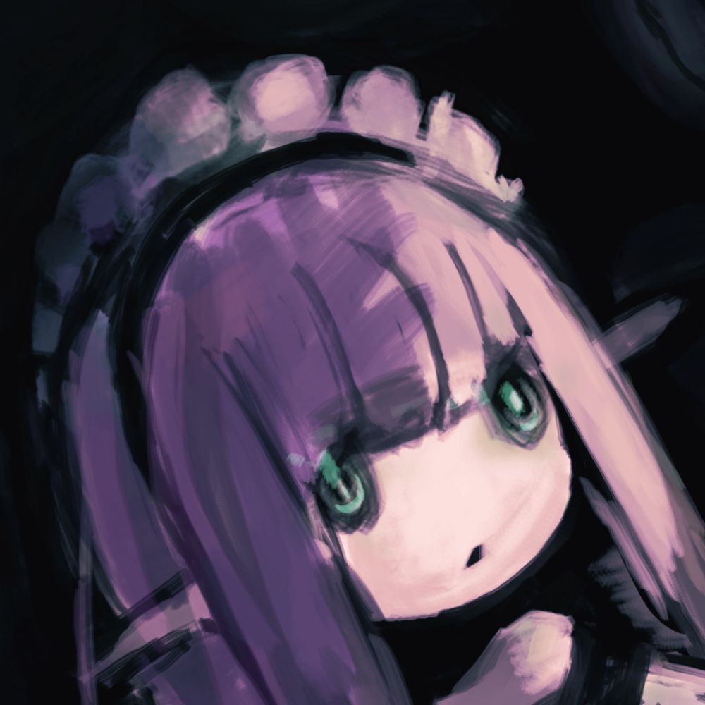 ホロウサ🍣