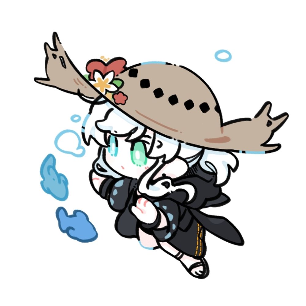 찹씨모찌