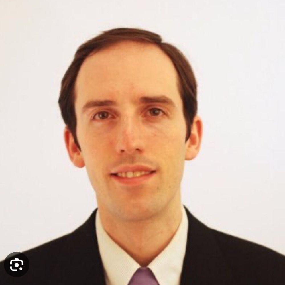 Nathaniel Smilowitz