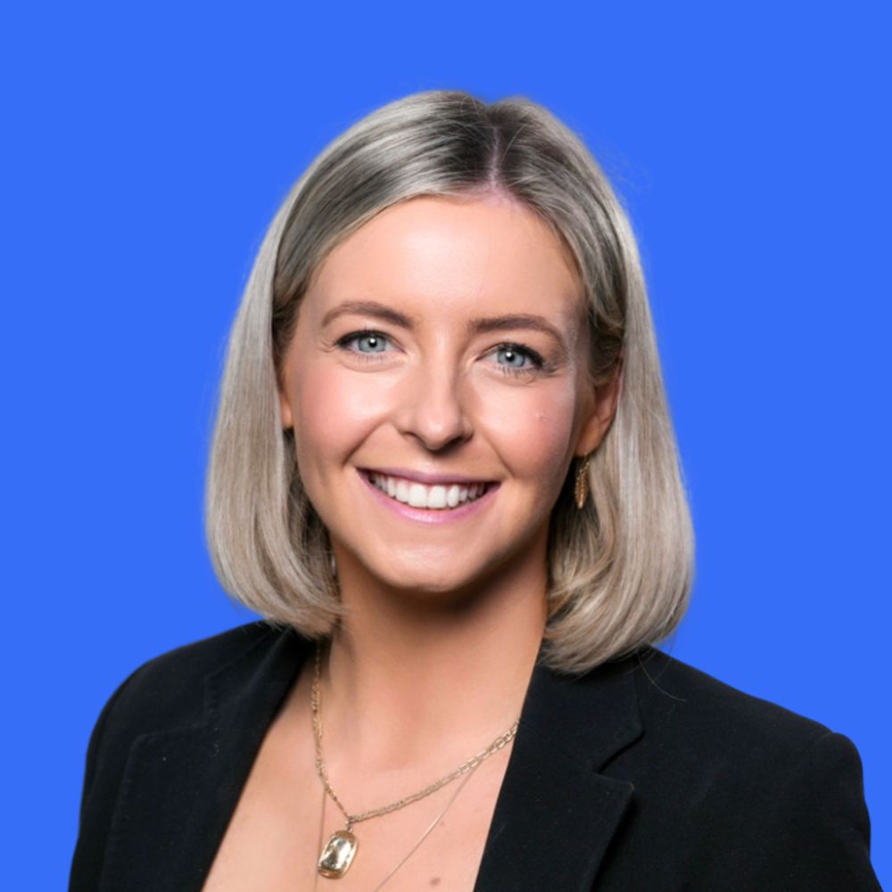 Robyn Hartley