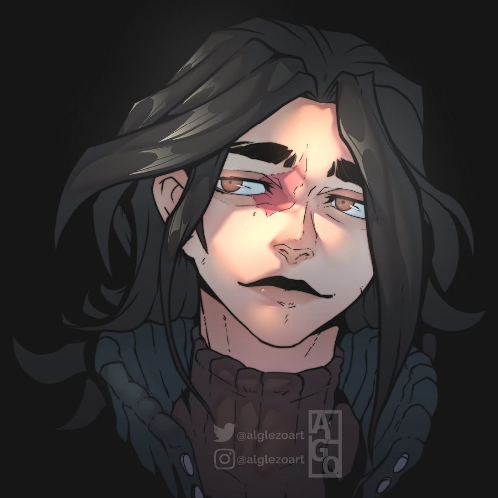 Alglezoart