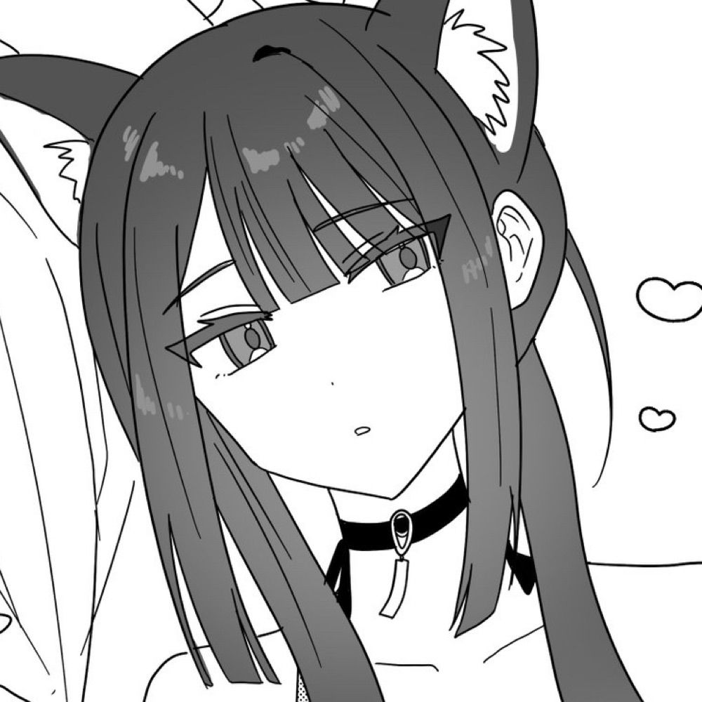 먀먕