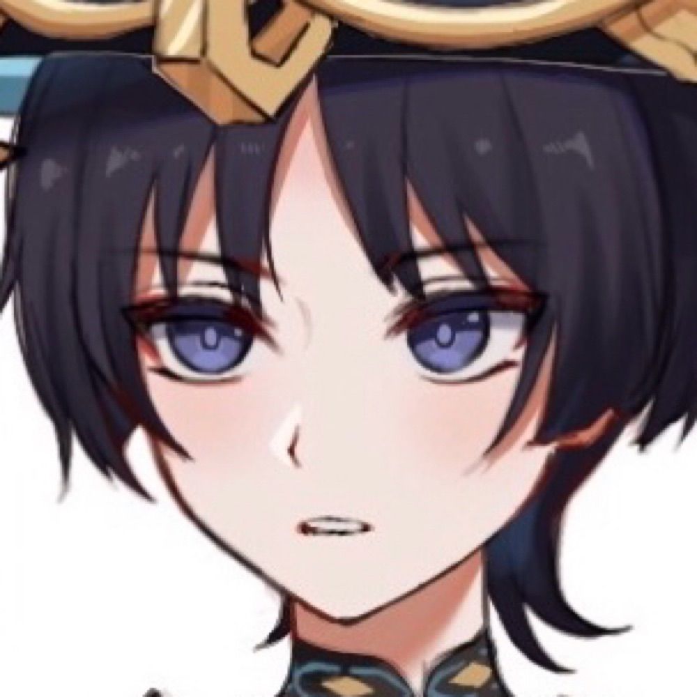 低