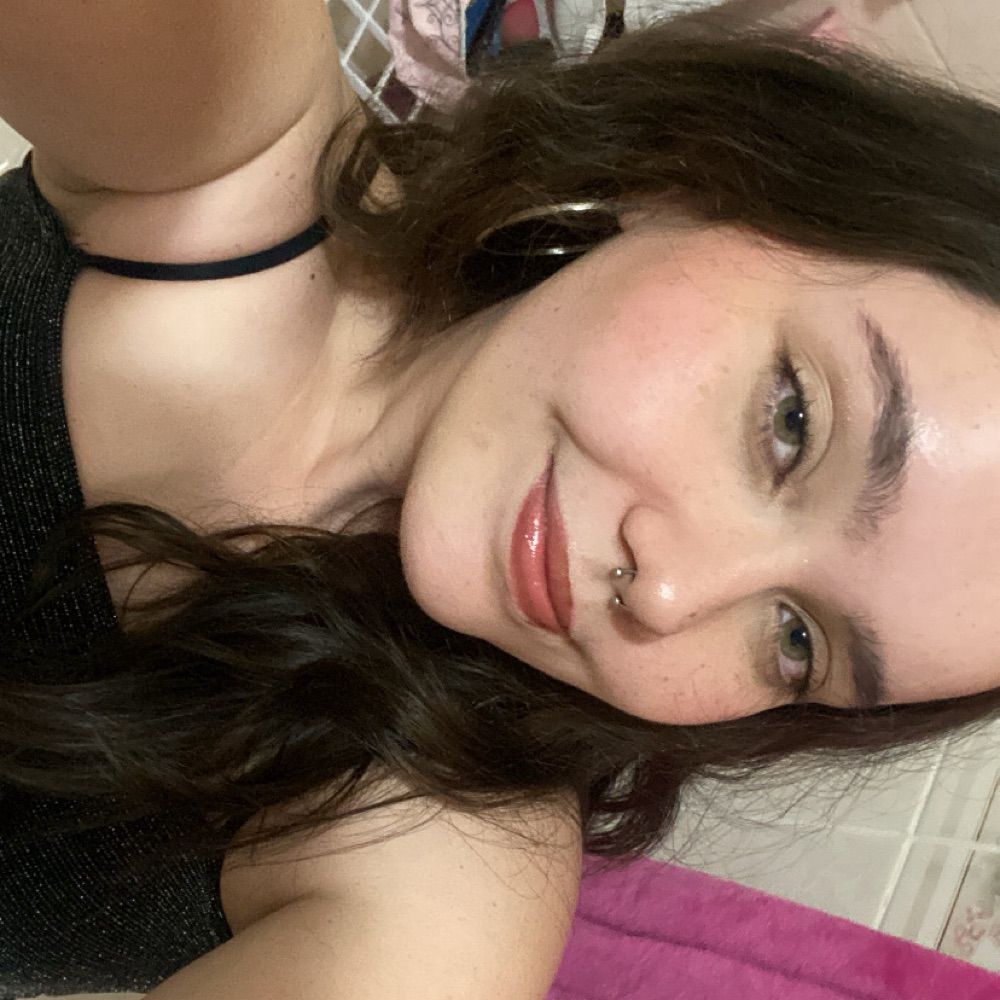 lau