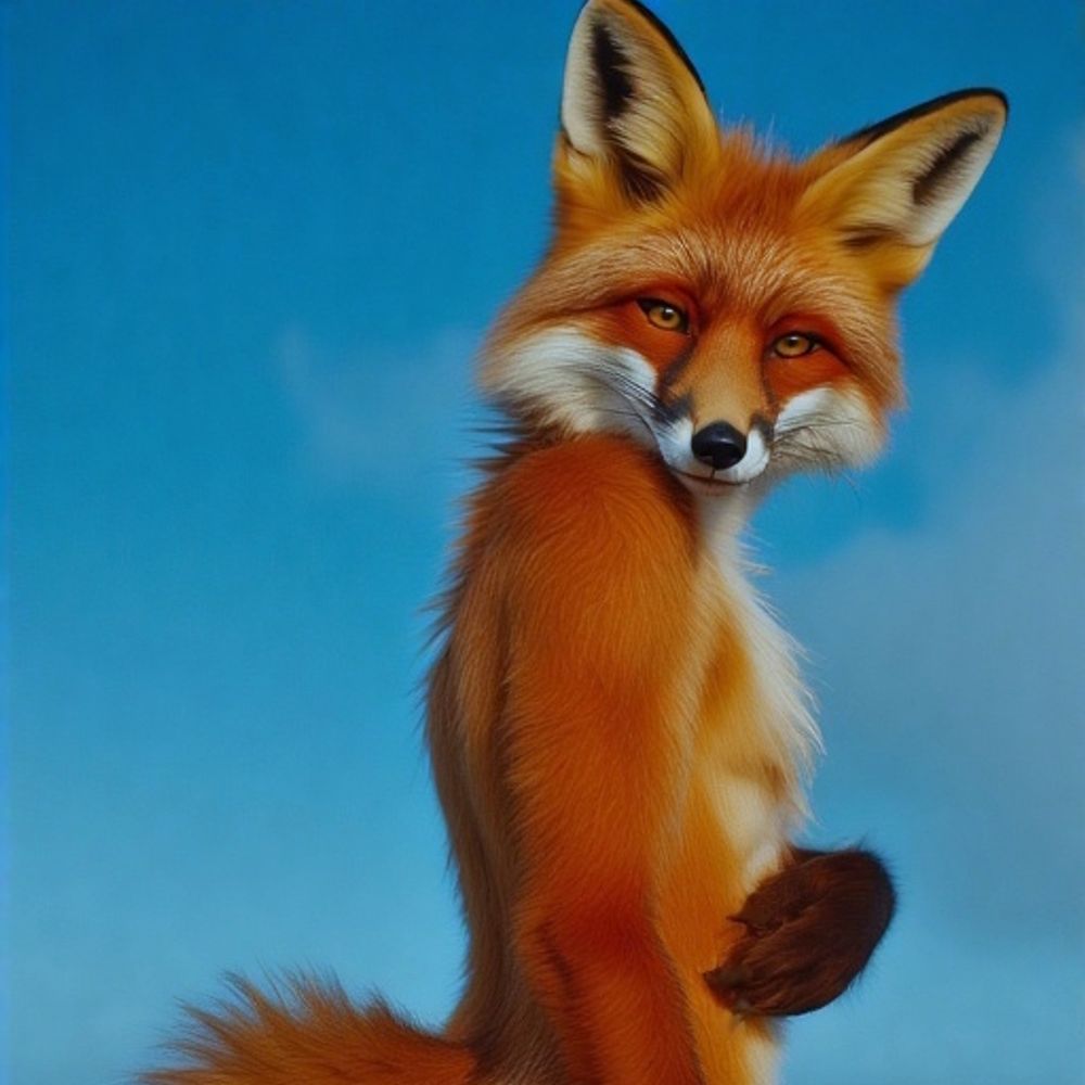 cummington.bsky.social profile picture
