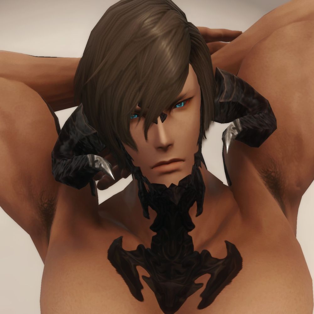 Khon' Ryuu ( Hiatus )
