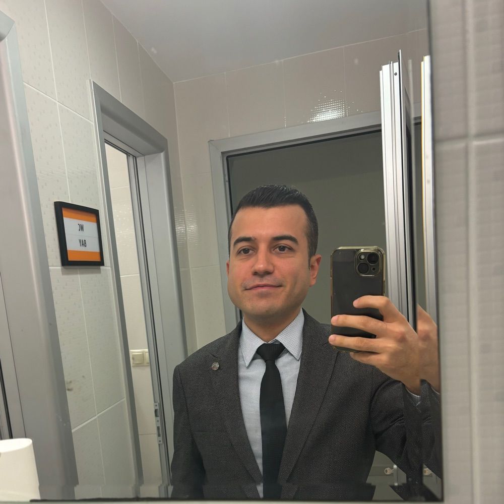 Kubilay Özer