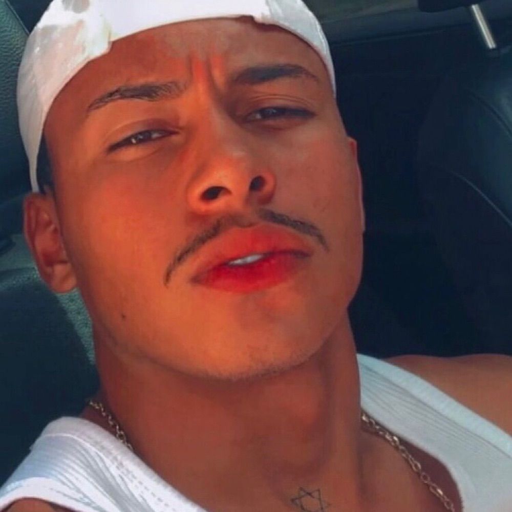 Gabriel Silva