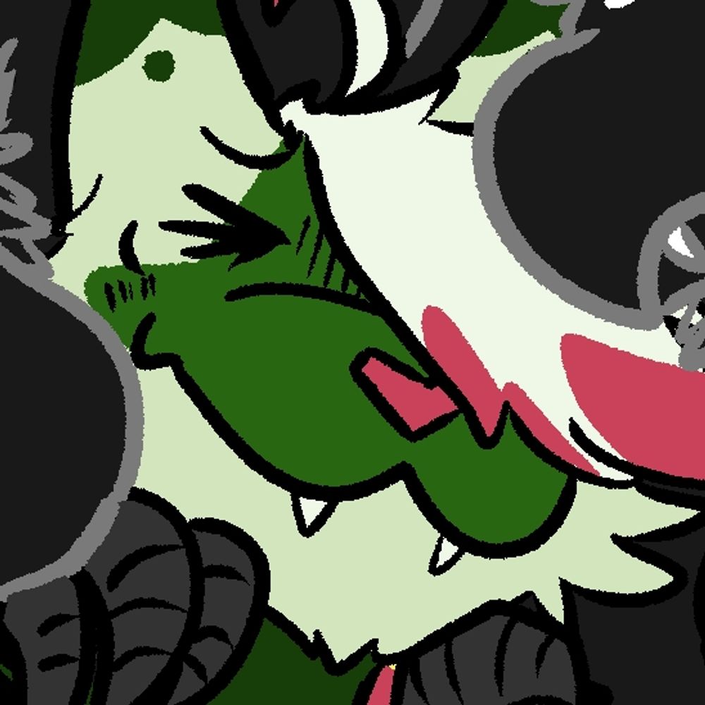 cat 🔒 (NO REPOSTS)