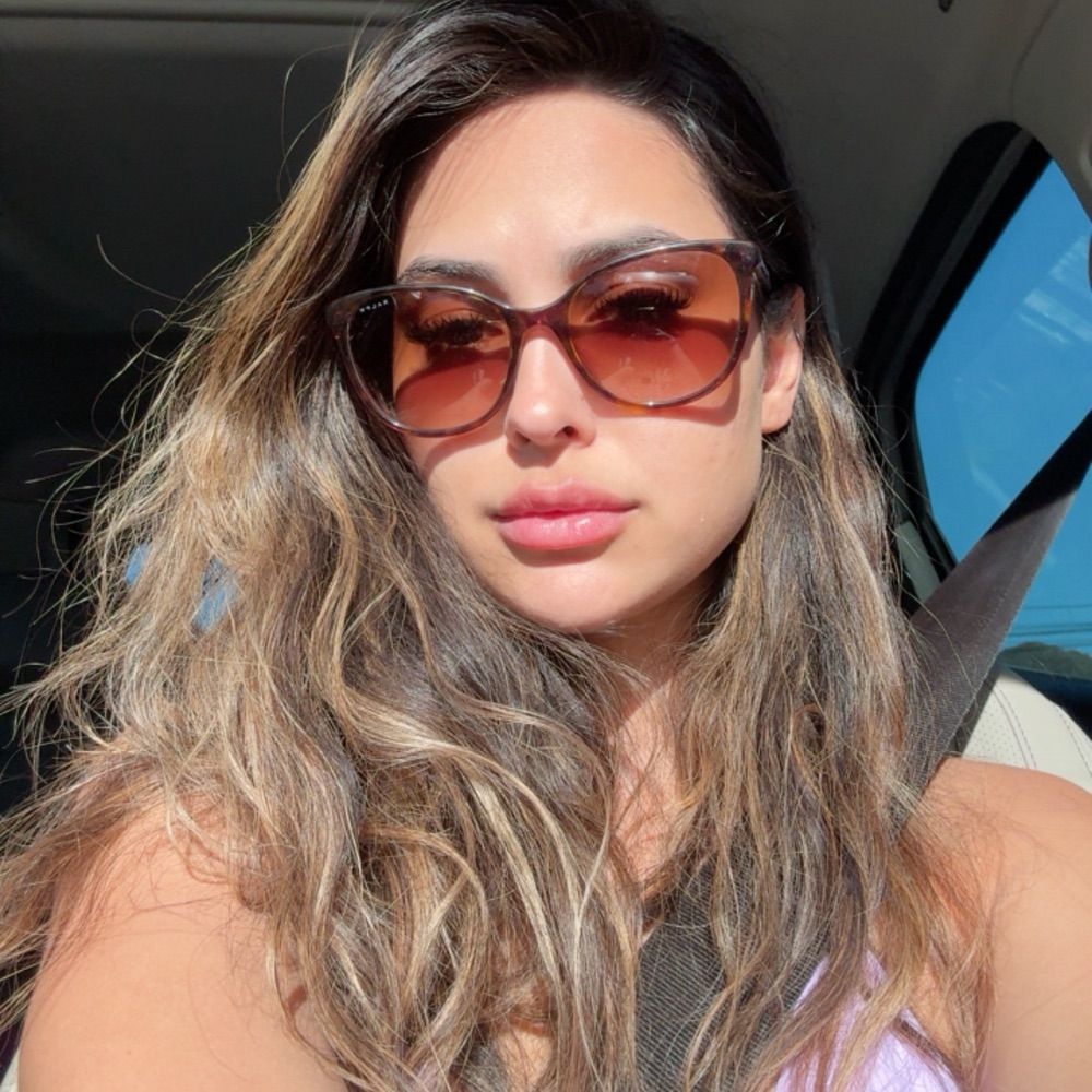 Isabella rodrigues
