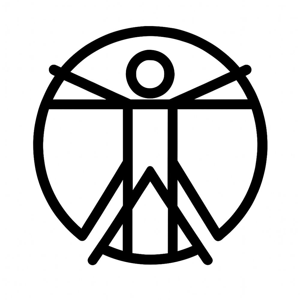 Guillonauta