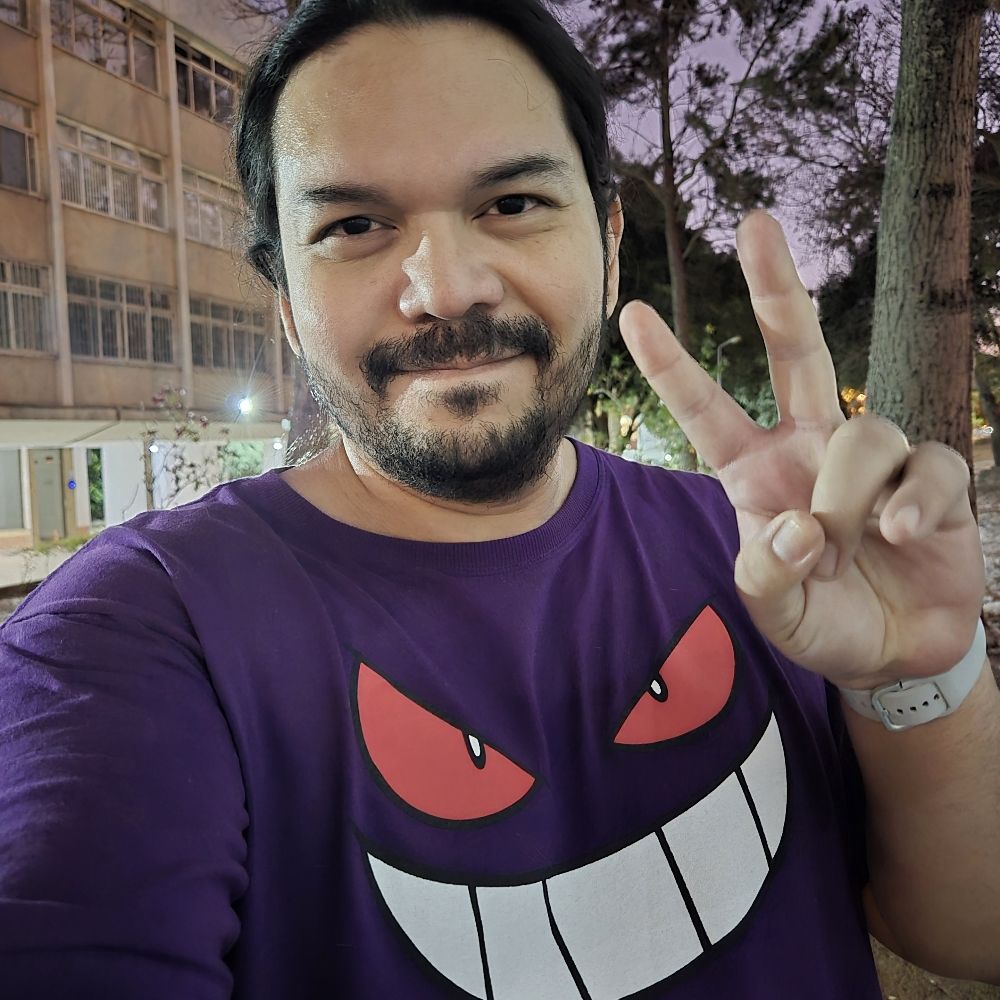 Cassito cassito suave suavecito