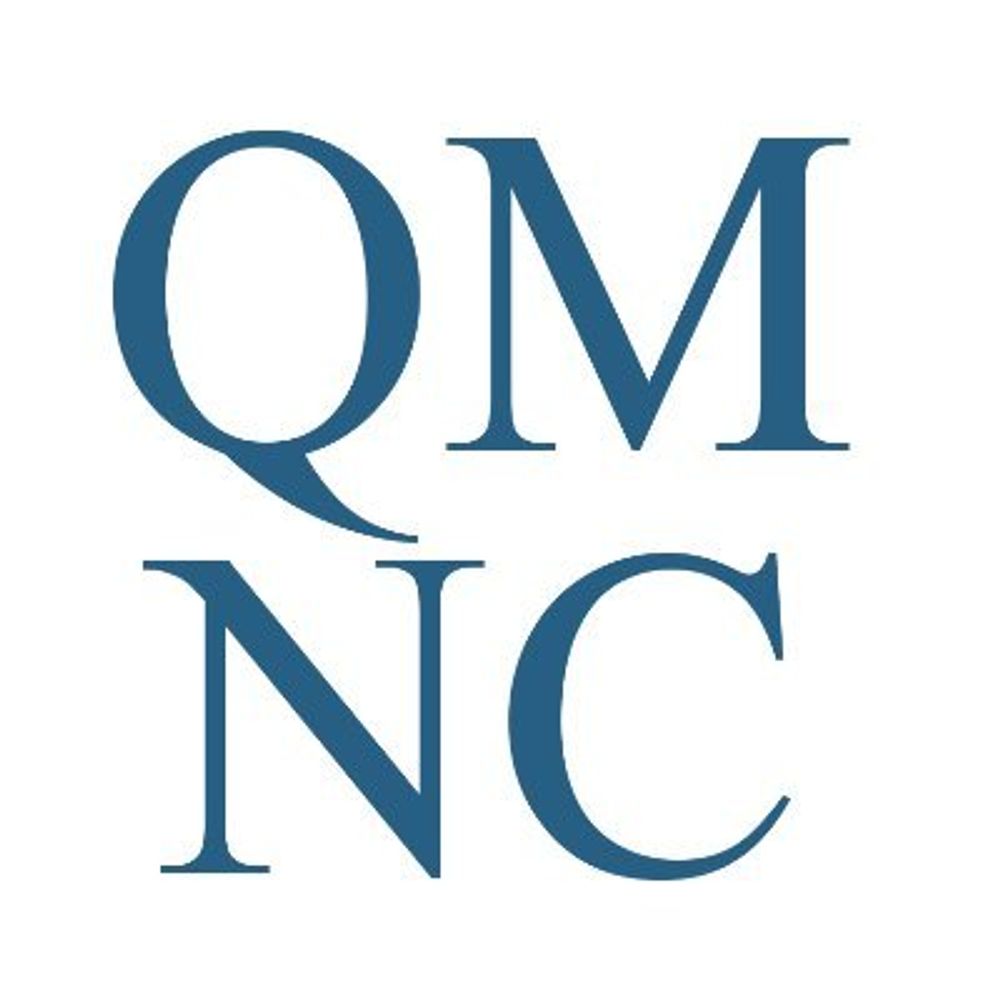 QMNC Research Alliance